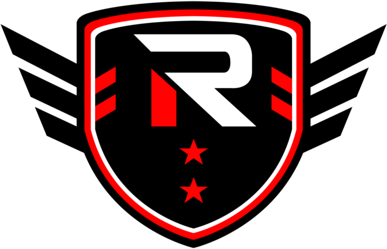 Rise Nation Best Esports Team Review At 